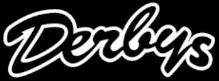 DERBYS