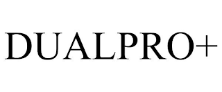 DUALPRO+