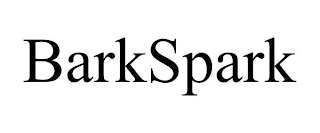 BARKSPARK