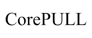 COREPULL
