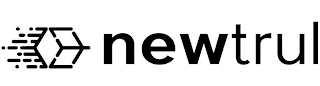 NEWTRUL