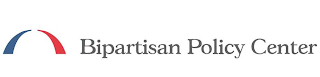 BIPARTISAN POLICY CENTER