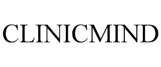 CLINICMIND