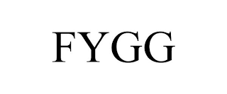 FYGG