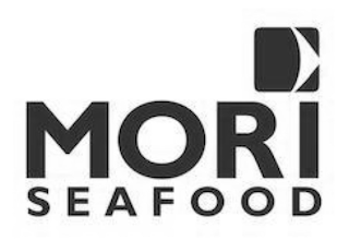 MORI SEAFOOD