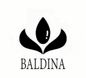 BALDINA