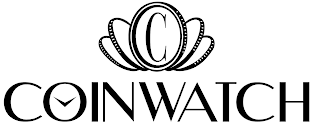 C COINWATCH