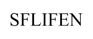 SFLIFEN