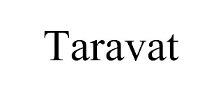 TARAVAT