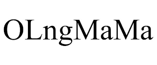 OLNGMAMA