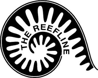 THE REEFLINE