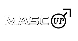 MASC UP