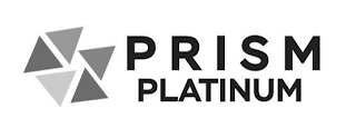 PRISM PLATINUM