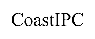 COASTIPC