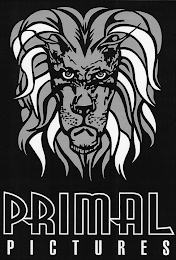 PRIMAL PICTURES