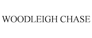 WOODLEIGH CHASE