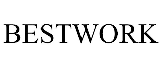 BESTWORK