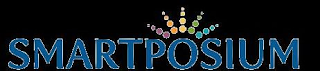 SMARTPOSIUM