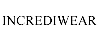 INCREDIWEAR