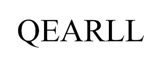 QEARLL