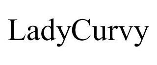 LADYCURVY