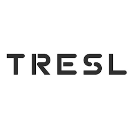 TRESL