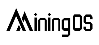 MININGOS