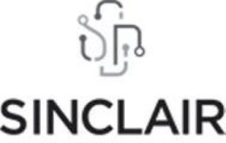 SINCLAIR