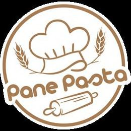 PANE PASTA