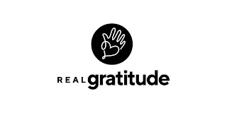 REAL GRATITUDE