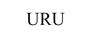 URU