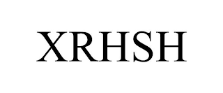 XRHSH