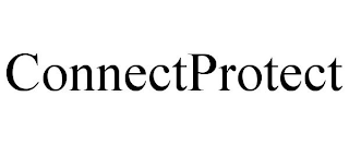 CONNECTPROTECT