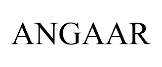 ANGAAR