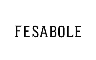 FESABOLE