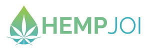 HEMP JOI