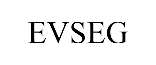 EVSEG