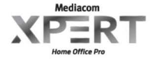 MEDIACOM XPERT HOME OFFICE PRO