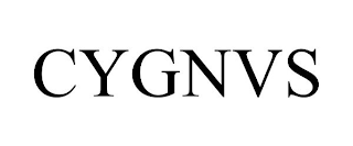 CYGNVS