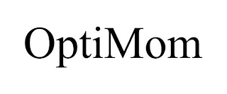 OPTIMOM