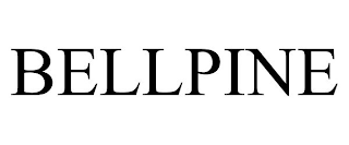BELLPINE