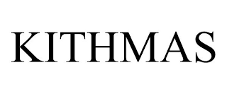 KITHMAS