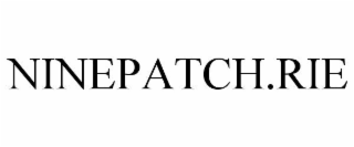 NINEPATCH.RIE