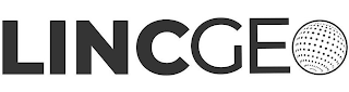 LINCGEO
