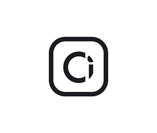 CI