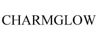 CHARMGLOW