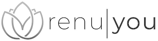 RENU|YOU