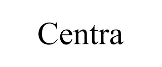 CENTRA