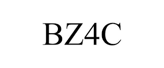BZ4C