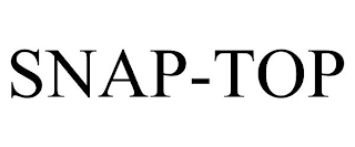 SNAP-TOP